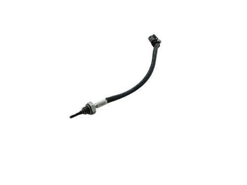 Used Electronic sensor Electronic sensor BMW 1 (F40) 116 d (116 hp) 39589353 39589353