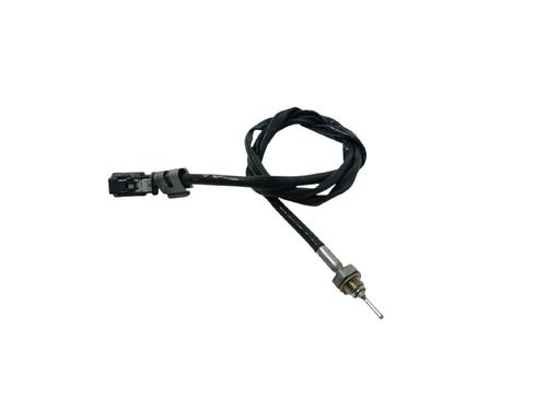 Used Electronic sensor Electronic sensor BMW 1 (F40) 116 d (116 hp) 39589354 39589354