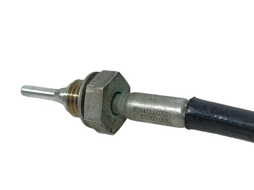 Electronic sensor BMW 1 (F40) 116 d | BP39589354M84 - Image 2