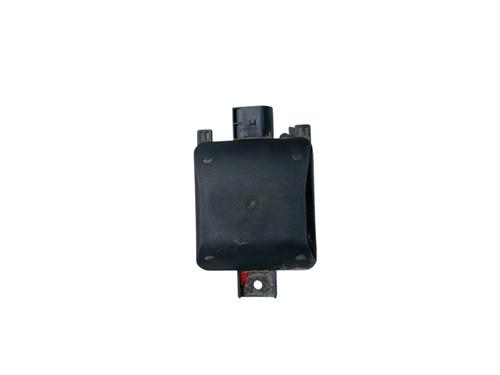 Electronic sensor VW ID.3 (E11, E12) Pro | BP39589356M84 - Image 2