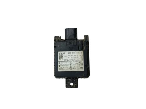 Used Electronic sensor Electronic sensor VW ID.3 (E11, E12) Pro (204 hp) 39589356 39589356