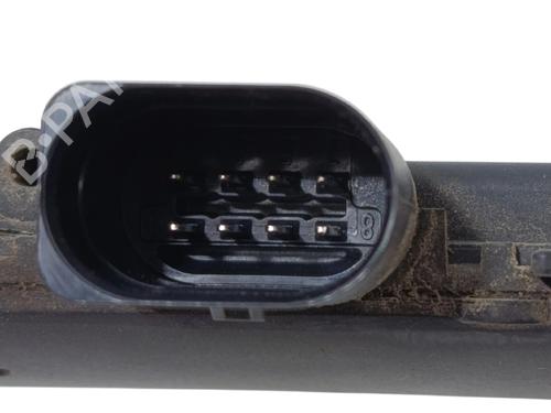 Electronic sensor VW ID.3 (E11, E12) Pro | BP39589356M84 - Image 3