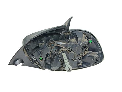 Left taillight RENAULT ZOE (BFM_) | BP38733081C34 - Image 4