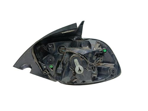 Left taillight RENAULT ZOE (BFM_) | BP38733081C34 - Image 3