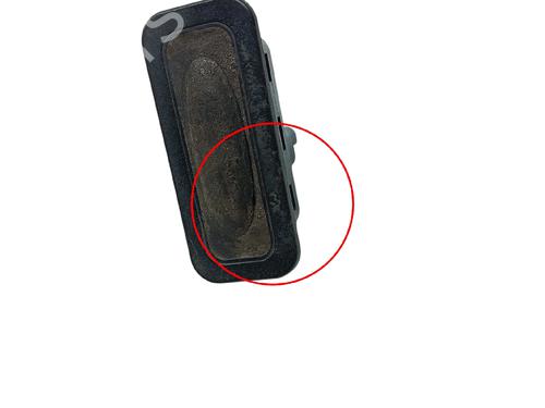 Switch RENAULT ZOE (BFM_) | BP38733083I30 - Image 4