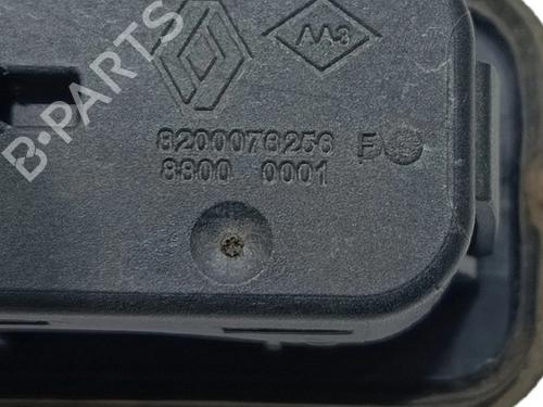 Switch RENAULT ZOE (BFM_) | BP38733083I30 - Image 3