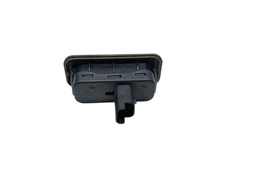 Switch RENAULT ZOE (BFM_) | BP38733083I30 - Image 2