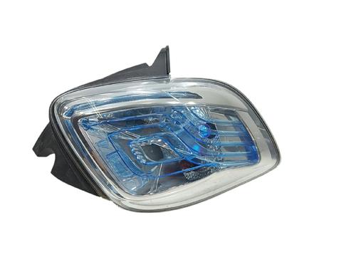 Right taillight RENAULT ZOE (BFM_) | BP38733080C35 - Image 2