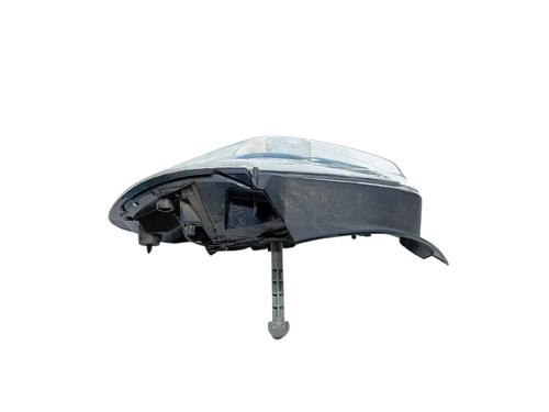 Right taillight RENAULT ZOE (BFM_) | BP38733080C35 - Image 4