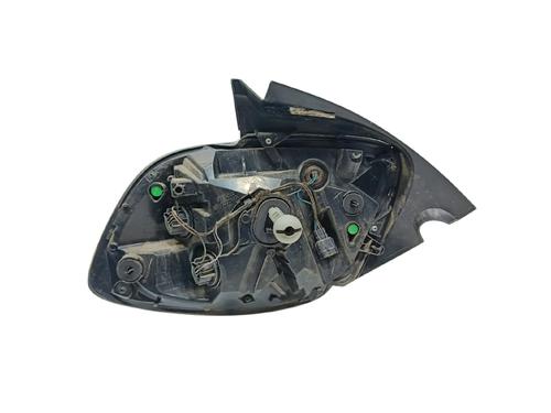 Right taillight RENAULT ZOE (BFM_) | BP38733080C35 - Image 3