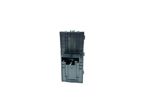 Left front window switch VW POLO VI (AW1, BZ1, AE1) 1.6 TDI | BP38321405I27 - Image 2