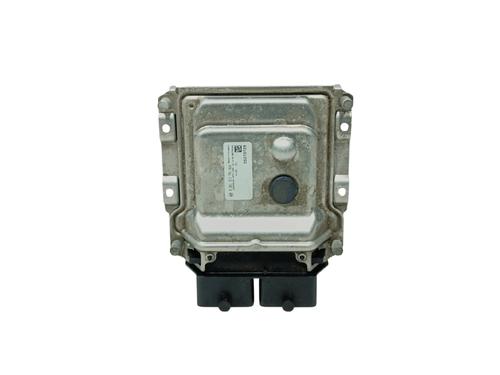 Used Engine control unit (ECU) Engine control unit (ECU) FIAT TIPO Estate (356_, 357_) 1.4 (356WXF1B) (120 hp) 20325469 20325469