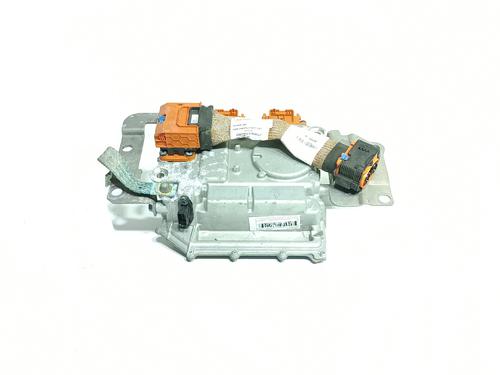 Inverter/Konverter Inverter/Konverter 39611324 39611324