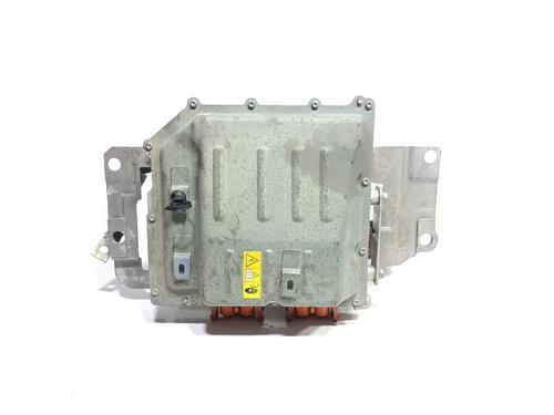 Inverter/Converter RENAULT ZOE (BFM_) ZOE (BFMD) | BP39611324M119 - Image 2