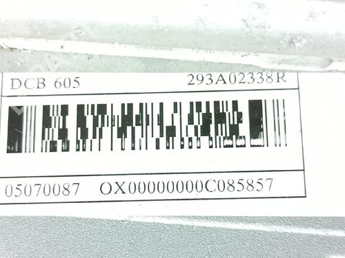 Inverter/Converter RENAULT ZOE (BFM_) ZOE (BFMD) | BP39611324M119 - Image 4