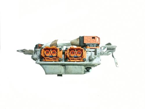 Inverter/Converter RENAULT ZOE (BFM_) ZOE (BFMD) | BP39611324M119 - Image 3