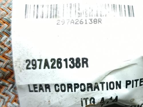Inverter/Converter RENAULT ZOE (BFM_) ZOE (BFMD) | BP39611324M119 - Image 5