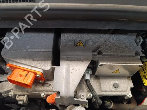 Inverter/Konverter Inverter/Konverter 39611325 39611325