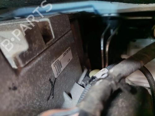 Inverter/Converter RENAULT ZOE (BFM_)  | BP39611325M119  - Image 5