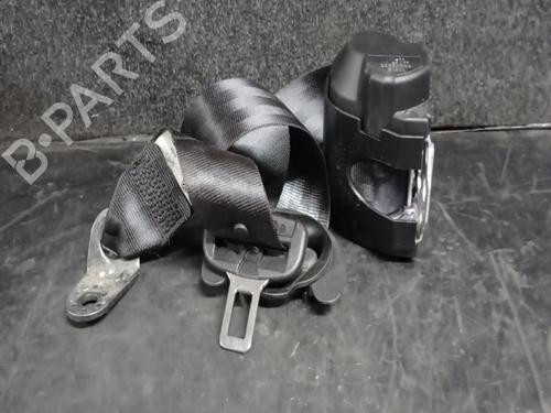 Sikkerhedssele bag højre Sikkerhedssele bag højre 39612521 39612521