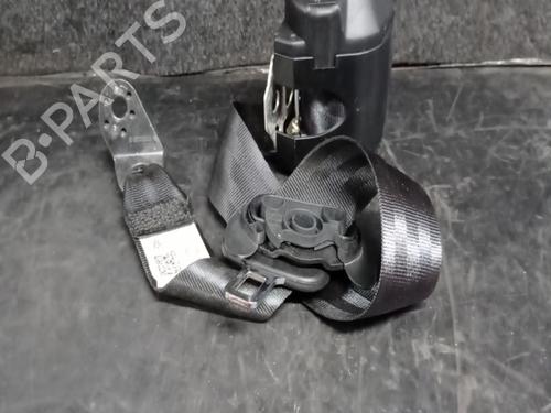 Sikkerhedssele bag venstre Sikkerhedssele bag venstre 39612522 39612522