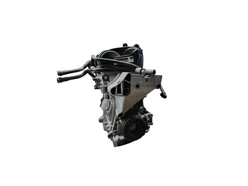 Engine VW POLO VI (AW1, BZ1, AE1) 1.0 | BP36167588M1 - Image 3