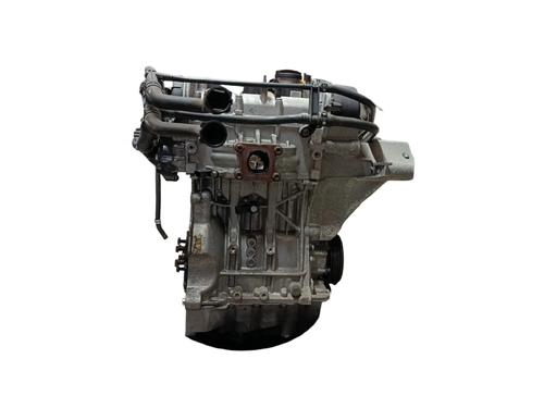 Engine VW POLO VI (AW1, BZ1, AE1) 1.0 | BP36167588M1 - Image 2