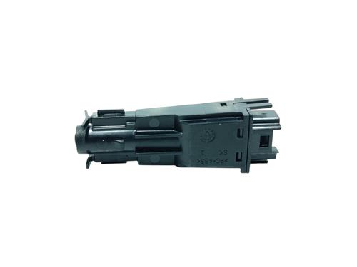 Electronic sensor VW ID.3 (E11, E12) Pro | BP39598902M84 - Image 3