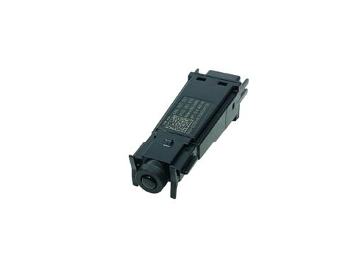 Used Electronic sensor Electronic sensor VW ID.3 (E11, E12) Pro (204 hp) 39598902 39598902