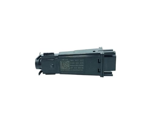 Electronic sensor VW ID.3 (E11, E12) Pro | BP39598902M84 - Image 2