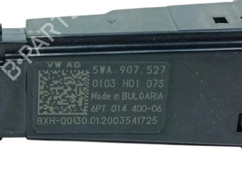 Electronic sensor VW ID.3 (E11, E12) Pro | BP39598902M84 - Image 5