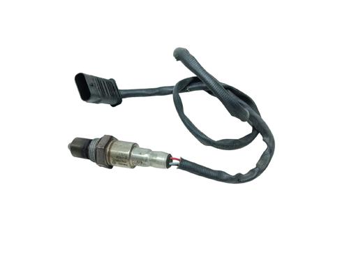 Used Electronic sensor Electronic sensor BMW 1 (F40) 116 d (116 hp) 39620668 39620668