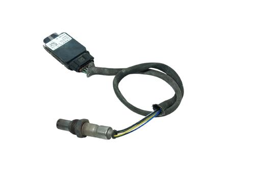 Used Electronic sensor Electronic sensor BMW 1 (F40) 116 d (116 hp) 39620669 39620669