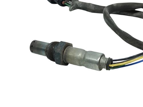 Electronic sensor BMW 1 (F40) 116 d | BP39620669M84 - Image 2