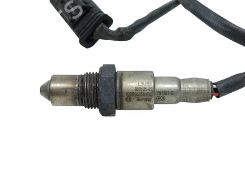 Electronic sensor BMW 1 (F40) 116 d | BP39620670M84 - Image 2