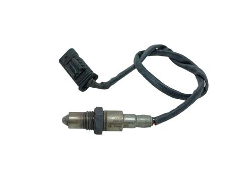 Used Electronic sensor Electronic sensor BMW 1 (F40) 116 d (116 hp) 39620670 39620670