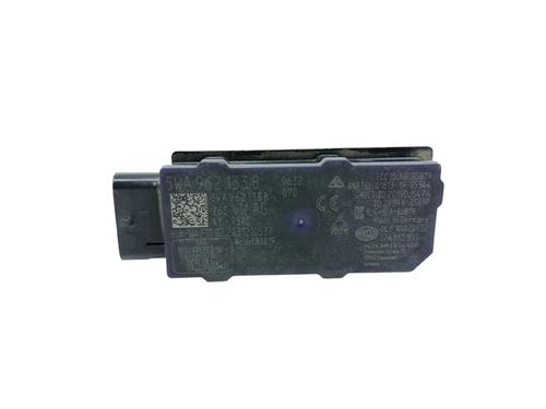 Module électronique Module électronique VW ID.3 (E11, E12) Pro (204 hp) 39620671 39620671