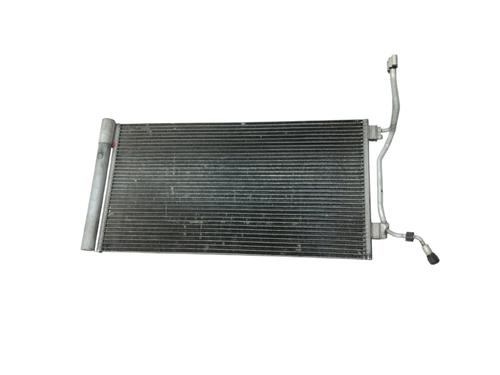 AC radiator MINI MINI (R56) Cooper S | BP39589350M32 - Image 2
