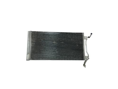 Used AC radiator AC radiator MINI MINI (R56) Cooper S (163 hp) 39589350 39589350