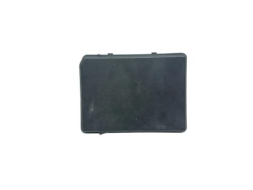 Used Fuse box Fuse box RENAULT CLIO V (B7_) 1.5 Blue dCi 85 (B7AG) (86 hp) 39685704 39685704