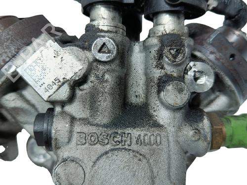 Injection pump VOLVO V40 Hatchback (525) D3 | BP39685705M78 - Image 6