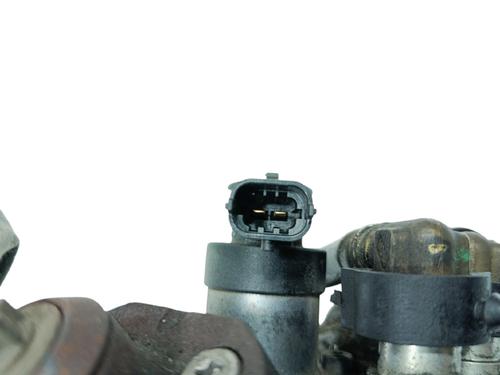 Injection pump VOLVO V40 Hatchback (525) D3 | BP39685705M78 - Image 8
