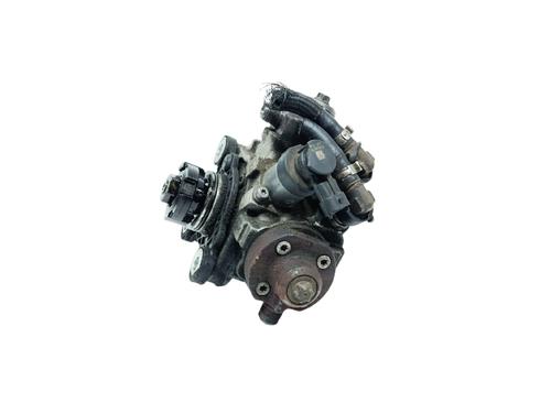 Injection pump VOLVO V40 Hatchback (525) D3 | BP39685705M78 - Image 4