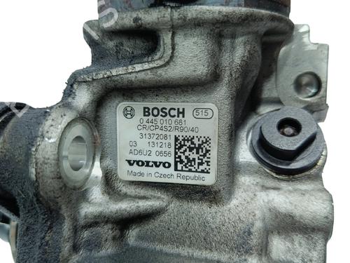 Injection pump VOLVO V40 Hatchback (525) D3 | BP39685705M78 - Image 5