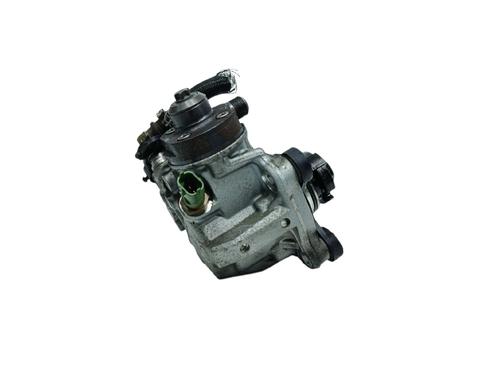 Injection pump VOLVO V40 Hatchback (525) D3 | BP39685705M78 - Image 3