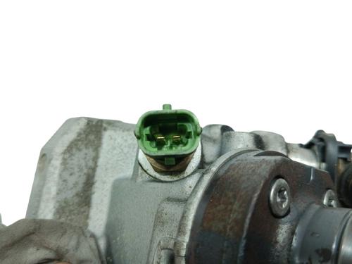 Injection pump VOLVO V40 Hatchback (525) D3 | BP39685705M78 - Image 7