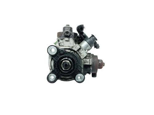 Injection pump VOLVO V40 Hatchback (525) D3 | BP39685705M78 - Image 2