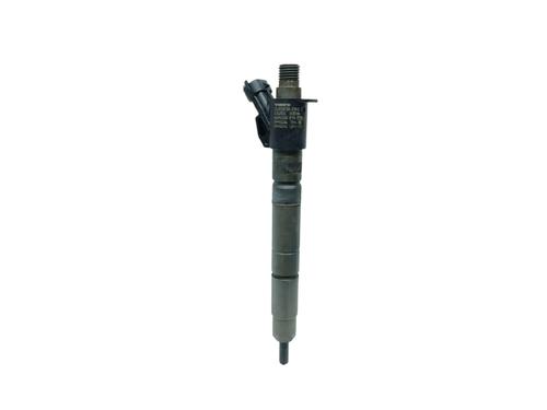 Used Injector Injector VOLVO V40 Hatchback (525) D3 (150 hp) 39685706 39685706