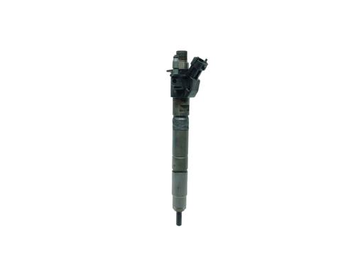 Injector VOLVO V40 Hatchback (525) D3 | BP39685706M100 - Image 2
