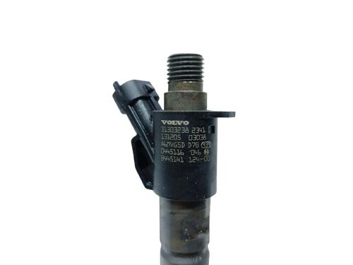 Injector VOLVO V40 Hatchback (525) D3 | BP39685706M100 - Image 3